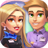 Fashion Shop Tycoon1.10.4