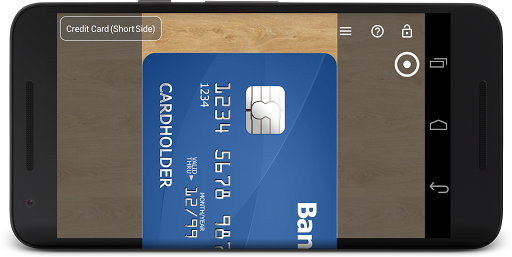 Millimeter - screen ruler app