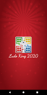 Ludo King 2020 Free Top 1.0 APK + Mod (Free purchase) for Android