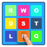 Word Brain (Puzzle) icon