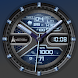 U.S. Space Force - Watch Face - Androidアプリ