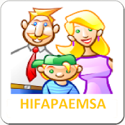Top 19 Strategy Apps Like Hifapaemsa Juegos Online - Best Alternatives