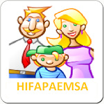 Hifapaemsa Juegos Online Apk