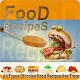 Download Food Recipes in Hindi For PC Windows and Mac