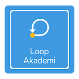 Loop Akademi - YKS TYT AYT icon