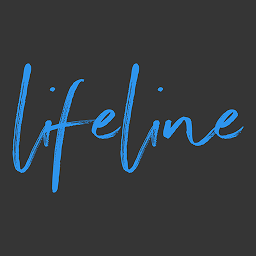 图标图片“Lifeline”