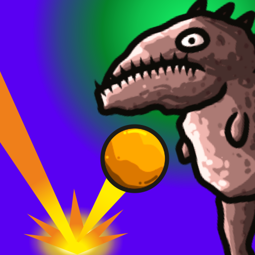 Ricochet Sniper: Magic Monster Download on Windows