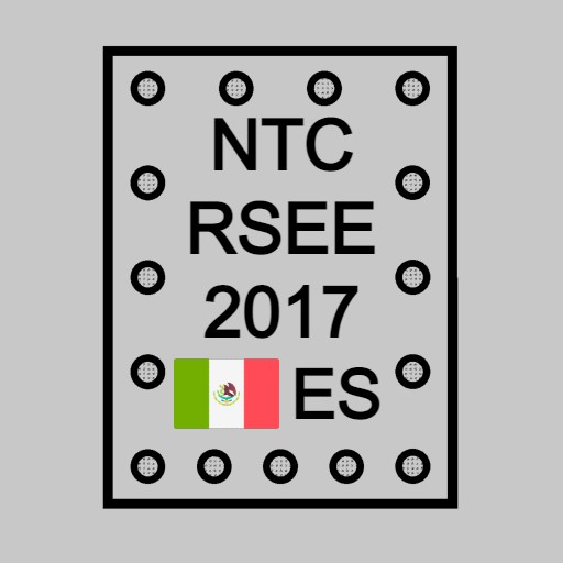 Diseño de columnas NTC - 2021 logo