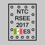 Diseño de columnas NTC - RSEE 2017 icon