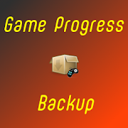 Top 28 Tools Apps Like Game Progress Backup - Best Alternatives