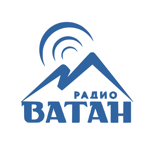 Радио ватан 106.6. Радио Ватан. Логотип радио Ватан. Ватан иконка. Радио Ватан Таджикистан.
