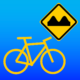 Icon image CycleBump