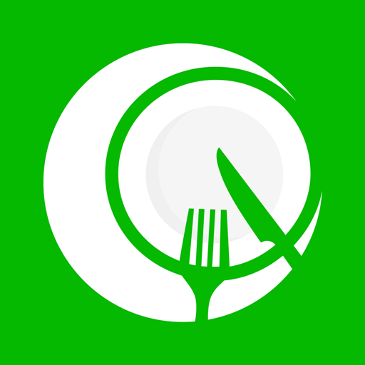 Halal Advisor logo
