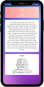 Astro Horoscope App APK Free Download 2022 5