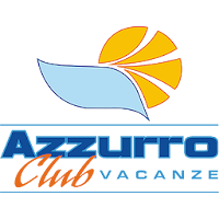 Azzurro Club Vacanze