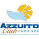 Azzurro Club Vacanze تنزيل على نظام Windows