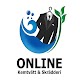 Online Tvätt Gävle Download on Windows