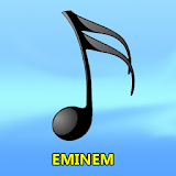 All Songs EMINEM icon