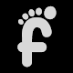 firstfoot - Find Co-Founder & Startup Team Download on Windows