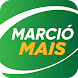 Marció Mais - Androidアプリ