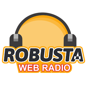 Rádio Robusta