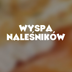 Cover Image of Download Wyspa Naleśników 1679484658 APK