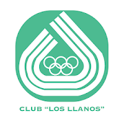 Club Los LLanos icon