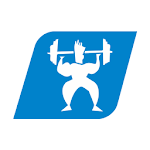 Cover Image of Download California Gym  APK