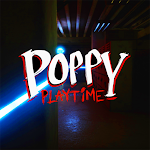 Cover Image of Download Poppy Mobile & Playtime Guide 5.5 APK