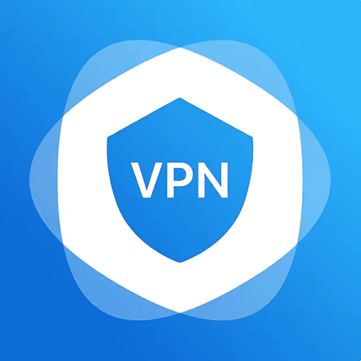 itsVpn : vpn v2ray Fast Proxy Download on Windows
