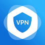 itsVpn : vpn v2ray Fast Proxy