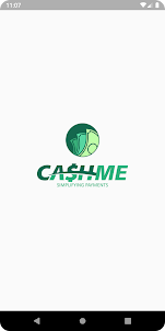 CashMe Wallet