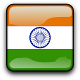 Indian 4G Browser icon