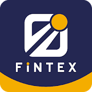 Top 11 Lifestyle Apps Like FINTEX CLUB - Best Alternatives