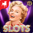 SLOTS -SLOTS - Black Diamond Casino 