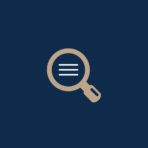 Steinemann Chatter Marks logo