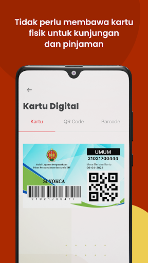Si Yokca-Aplikasi Ayok Membaca Screen 3