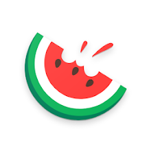 Manga Melon Free Manga Reader App Latest Version For Android Download Apk