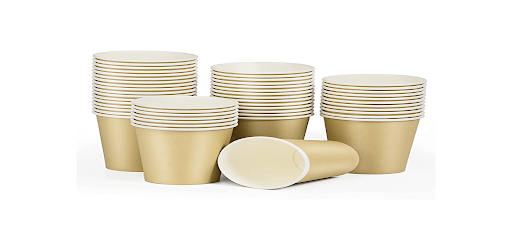 جرد المبيعات - كافيتيريا