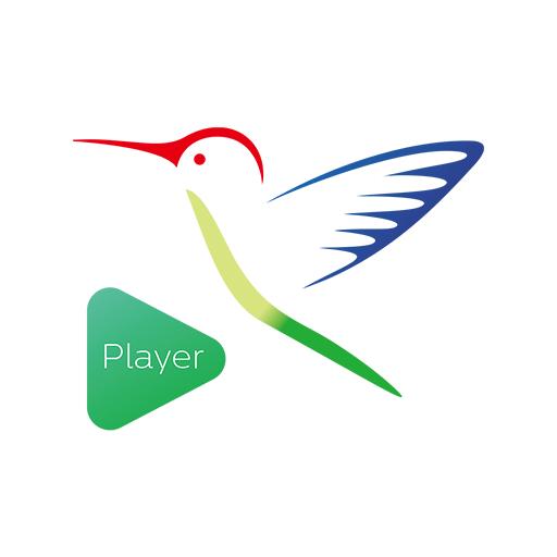 HPlayer Auf Windows herunterladen