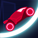 Cover Image of Download Race.io  APK