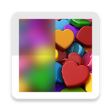 Photo Effect Eraser - Blur With Style icon