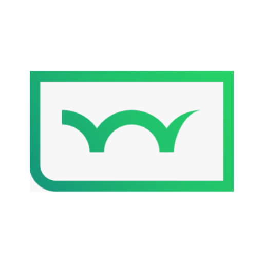 wappin logo