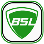 Cover Image of Download BSL CARD 13.0 APK