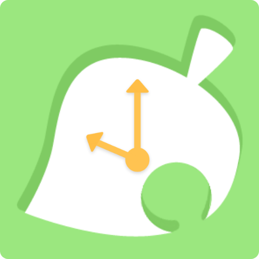Planner for AC: NL 8.2.8 Icon