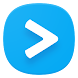 Timeweb Хостинг - Androidアプリ