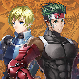 SRPG Eldgear Mod Apk