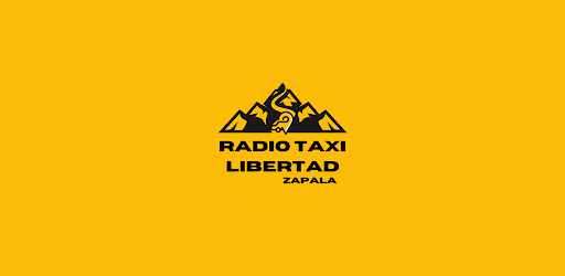 Radio Taxi Libertad