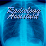 Cover Image of Download Radiology Assistant 1.1.1 APK