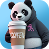Cool Run Coffee